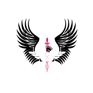MsKameRc's emblem