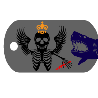 NyanXDD's emblem