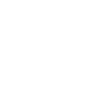 renatoskape's emblem