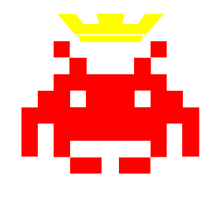 _Ic3xsilence_'s emblem