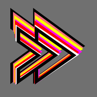 simpleworker's emblem