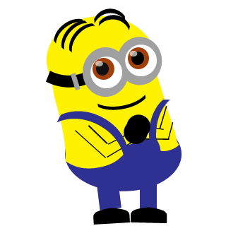 pikinnames's emblem