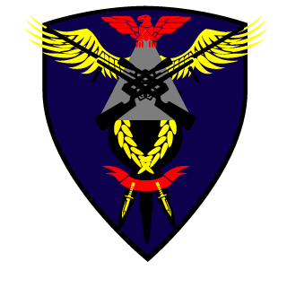 MFC_LaV's emblem