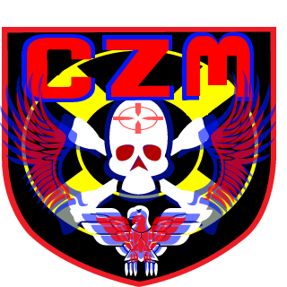 GenWidowMaker's emblem