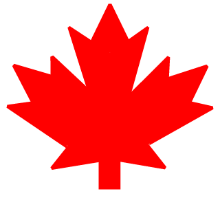 amitoz905_'s emblem