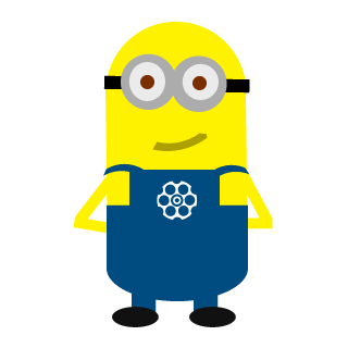 CrinkCrank's emblem