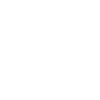 ryukickasss's emblem