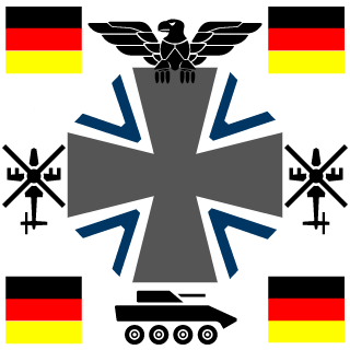 Cr4zyBan4na's emblem
