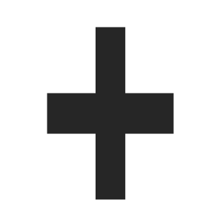 soulfly23's emblem
