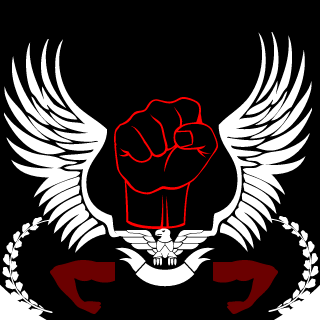 Strome1366's emblem