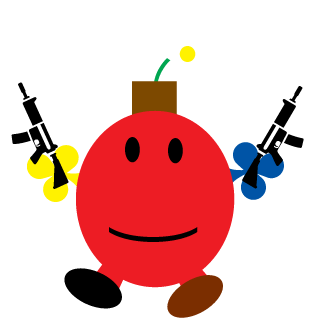 Dr_Wrong's emblem
