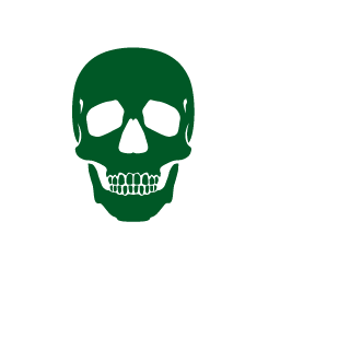 Sd_solraC's emblem