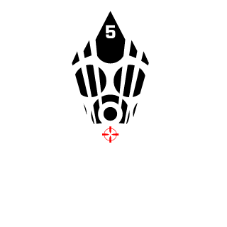 NightPizzaPP's emblem