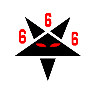 XTZdimeXTZ's emblem