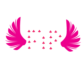 8Gali8's emblem