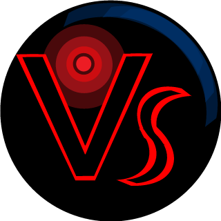 VindSole's emblem