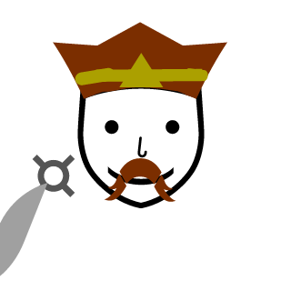 Vy_Liru's emblem