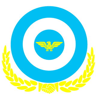 M4N61ON3alP2's emblem