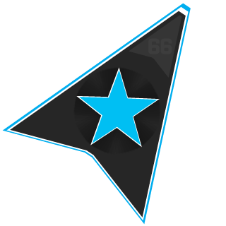 369b7a15f708278f's emblem