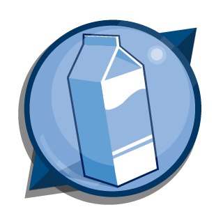 The_MilkMan_CR's emblem