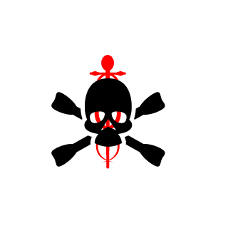 JDangerous83's emblem
