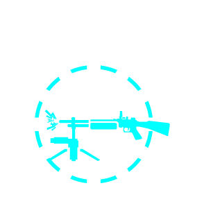 HL785000's emblem