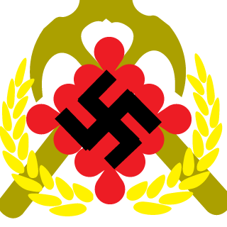 96zangus's emblem