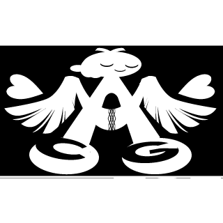 Shigunas's emblem