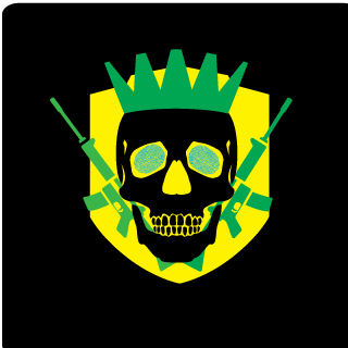 PeQuennO_Guru_'s emblem