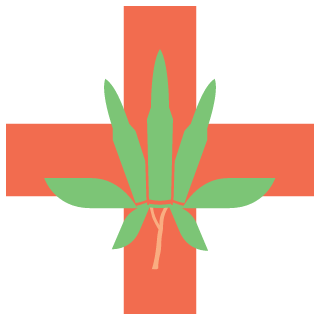 LucasLore's emblem