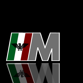 danii_garcia's emblem