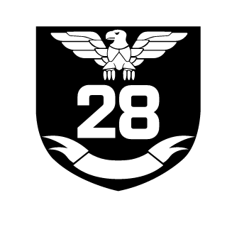 stijntje_241's emblem