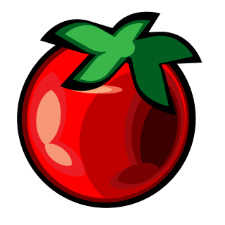 luo_tomacco's emblem