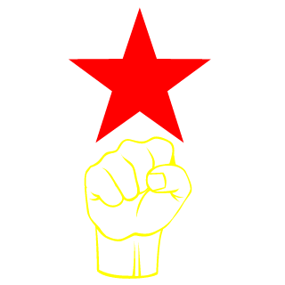 oMq-bThN's emblem