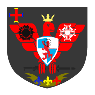 5lIck3R's emblem
