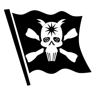VD-01's emblem