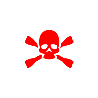 PlsStopCryin's emblem