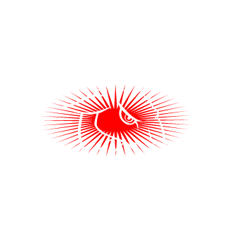 1AWP374's emblem