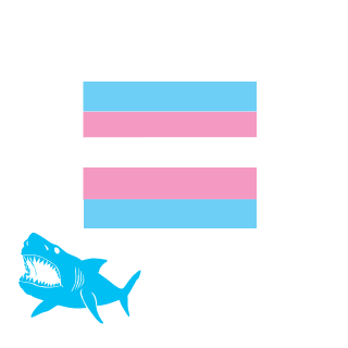 McFarty101alt's emblem