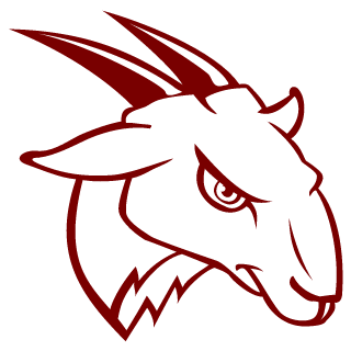 Danieljhimy's emblem