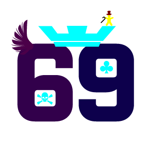 KeremidaPower's emblem