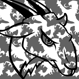 MONTANAcanZ's emblem