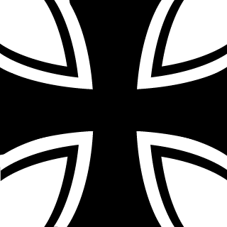 Hecken015's emblem