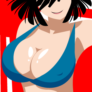 HanimeDoctor's emblem