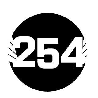 MrEsuoh's emblem