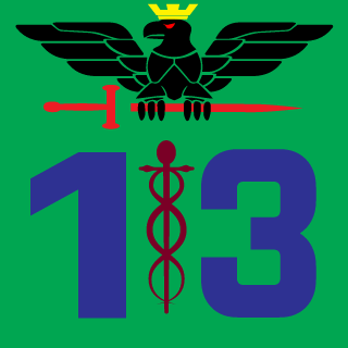 The_13Assassin's emblem