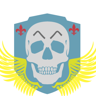 anis_3601's emblem