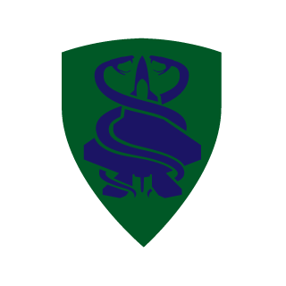 SenTniel's emblem