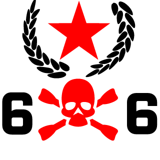 657201840's emblem