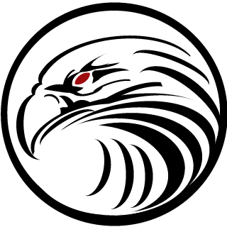 XTR3M3 G4M1NG's emblem